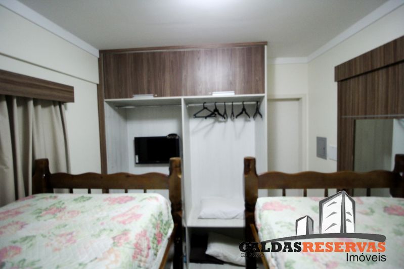 Foto /fotos/cr/imoveis/086-10064/fotos/LACQUA DIROMA 064 (5).JPG